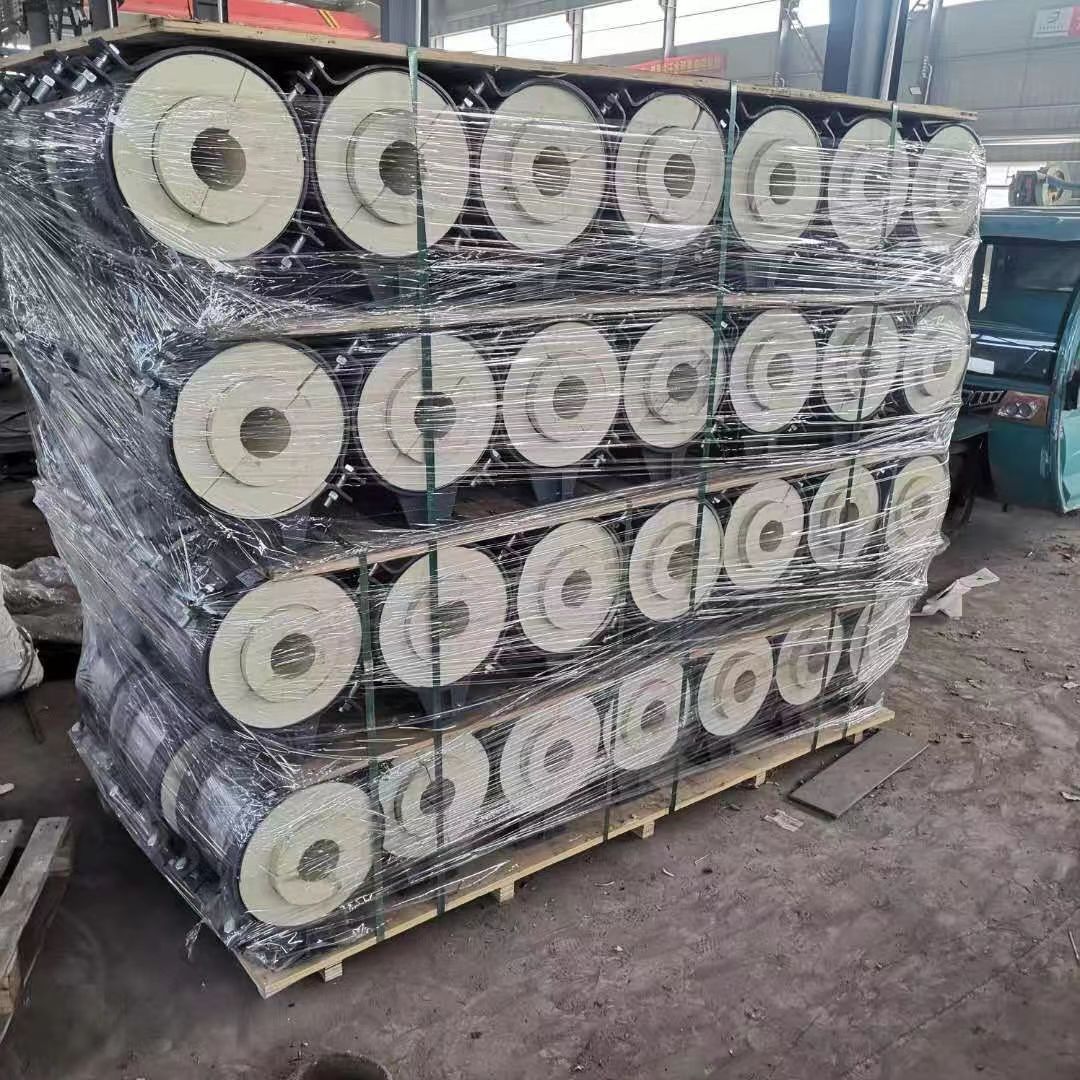 临沂市滑动管托隔热管托 - 价格